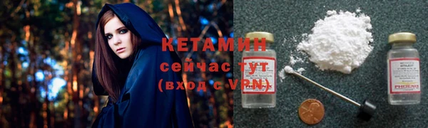 трава Аркадак