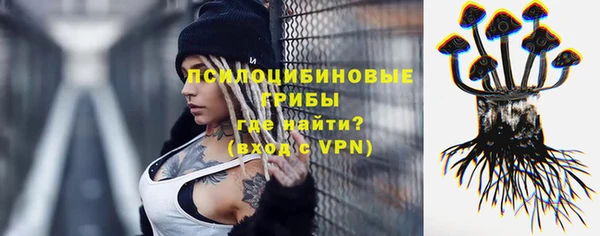бутират Арсеньев